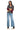 610c6cd5a62dad65cd0301a56b47d1f1c273afd0