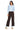e3c3fb5a0bd2a07c8f655737a629b20b8cfa6ca7