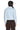 a13b6e4bd1e64683f1b075c3e298227bc807e26c