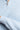 7615b5ac8c94f2d744091454091dc2dfeb31224b