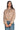 12166642c4865c3df9900bcc843d6a01faacc1d3