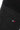 e6c5763eff5e521100ce1979ab283943132933ad