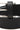 1e681cb317038515716296307fe74ef0b3449534