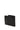 a2e9f352650cb37191a9cf0616a0a1f027bf8bef