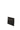 f19415f68e2318c9cfafd2185a05b8253f67826a
