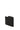 1ff473fc489010fed0068dff3b5c02d174e575a5