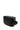 e988a5c6bb1f1bc10dc4b8e9226fb715fcc3ceb7