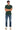 0a9fb2cdf98ddad73523af7e8a4b5c2b359ad722
