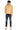f0323fd493ee4f29c4b6153a7d0cbbc9dbe246e3