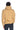 65fcc7edaef92ef35acd15043dd45c55ece15354