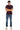 16d26d33569601476e7a53735baec5a832bfc1ec