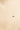 ee0f83f702c1557d8d9c7197c912d3124ef6d3a1