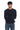 ca07ebc4d0630152febed328c24fcd8155032fb9