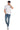 377e3baecafb6ef09a33afdc1dd915f0b8af9ef4
