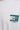 ebdc9e5d17f46456aeb14616ef79058c801e1468
