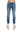 fb0b855da9c76b53c2d848849a6fadf27c874522