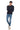 ed20eae1d08da8ccc26e50d1410d4ba587826e22