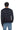 77913e98be8a877daa1030cddd4f773ca39d6db2