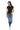 ab636fd0077c3b5efd2db835fee2494ee5d86d39