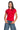84873fe4fe7ce9cd95f152d29ec0b961134ceeb3