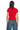 fbd1c1f45bab0cb46b3081cce1427b01594202cd