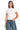 9da1d552418eaa393c88657c88d299e20ef9316e
