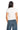 46e1aac22bd606ff3b59a5a2bc9e96ce248417ce
