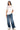 e50067290c302b0e0caa3dbbebf6e2b79293b40f