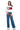 07e1c9349dc5dcc853a86ee25c444890ec6149c0