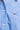 661d1a8f130398795c84cbfb816dbe5b1b40b68e
