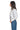 ca9c5d69659e1cb63396cb8d93db57de50de8278