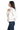 567df17a29b1b280ec958cee2415d41ebbb8acb4