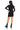 ae54adc79644ea5d1c934996adbc44e60d53a155