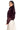 de18c67916c3220e2f1682017b350b04a025dd55