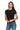 1ff244c833dada23ec200d9ddce2a730c89367df