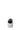 e3a28d1564dfaabf1a6e76fb64a0f1be13f34d65