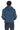 9b62ccd007cc5307fd1be392c651fbb5a83083b3