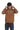 dc63b4cbf2aa3c607f580446e1c886068fe3214a