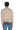 40c0bc8ceba591a60d1905c1061573293c054573