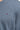 b1eaf1ad41291f311babc4d1fda7c1584aaec8d2