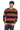 32cb209c4d0c2a71ccb0aee8415b8932c1928678