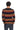 b207e931ecaac47283d5a313c7296a483e4f6c2d