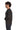 8885e8c95a39535c0227193291e9b20acac6d0ca