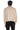 44b55edfe8e1ff980b3c6545cda331e670d57fe7