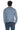 697fa805fdcb280ad2c3cccffa8be52e76f806f5