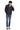 68393c28ea5fb525079276a5eafbab96ba2d3490