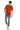 30b1df4073afd9b477b1d2d3c48022a4f66d87ac