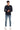 0d5b721a269e183caa8f41f172eb13e8edab41ec