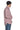 e543282ccb4a7699c7e0b86ec52934e0bde9fe4d