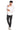 3f6deb05dbc0e1844d852c991e349d78750cb8bd